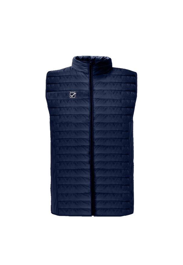 Proszony Givova Grecia Unisex. Kolor: fioletowy, wielokolorowy, czarny. Materiał: poliester, nylon