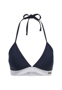 Niebieskie bikini Hummel