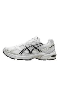Buty Sneakersowe Asics Gel-1130 Dorosłych. Okazja: na co dzień. Kolor: biały