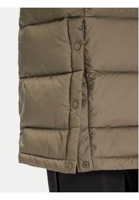 columbia - Columbia Kurtka zimowa Pike Lake™ III 2133543 Zielony Regular Fit. Kolor: zielony. Materiał: syntetyk. Sezon: zima
