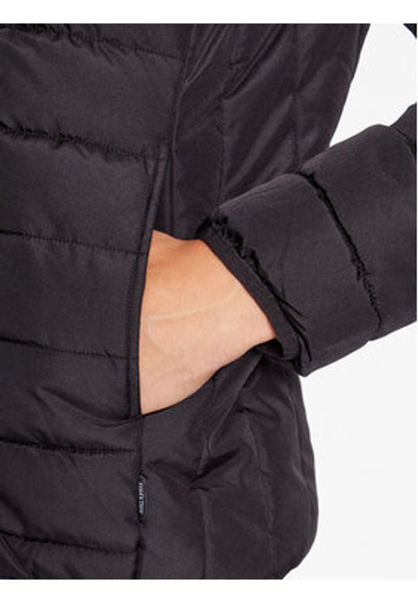 Only & Sons Kurtka zimowa 22025686 Czarny Regular Fit. Kolor: czarny. Materiał: syntetyk. Sezon: zima