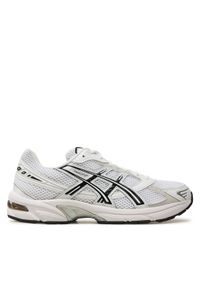Asics Sneakersy Gel-1130 1201B019 Biały. Kolor: biały. Materiał: materiał #1