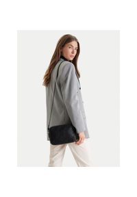 Torebka JOOP! Jeans. Kolor: czarny #1