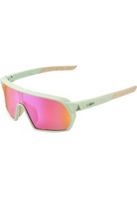 CAIRN - Okulary przeciwsłoneczne Cairn Roc S Evolight. Kolor: niebieski. Sport: turystyka piesza #1