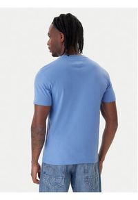 Tommy Jeans Komplet t-shirtów DM0DM20687 Kolorowy Regular Fit. Materiał: bawełna. Wzór: kolorowy #5