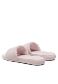 Nike Klapki Victori One Slide CN9677 600 Różowy. Kolor: różowy. Materiał: skóra #6