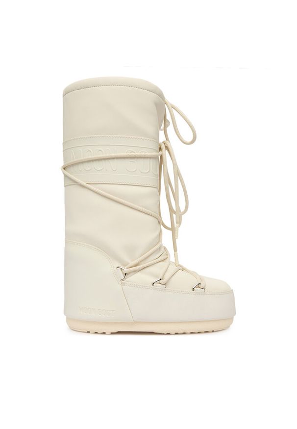 Śniegowce Moon Boot