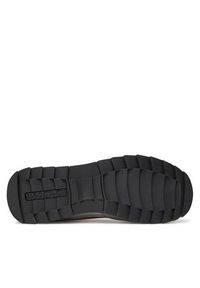Napapijri Sneakersy Virtus NP0A4IQH Szary. Kolor: szary. Materiał: materiał #4
