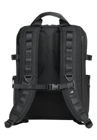 ASUS - Plecak Asus ROG Archer backpack 16'' BP2600. Materiał: materiał, tkanina. Wzór: moro. Styl: militarny, casual #8