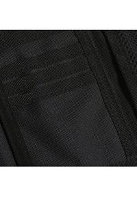 Adidas - adidas Portfel Essentials Wallet HT4741 Czarny. Kolor: czarny #4