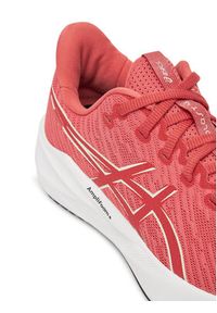 Asics Buty do biegania Versablast 4 1012B775 Różowy. Kolor: różowy. Materiał: mesh, materiał #3