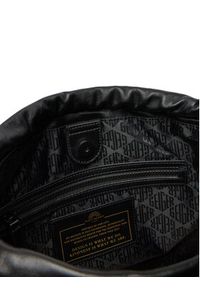 Kurt Geiger Torebka Kensington 2053000109 Czarny. Kolor: czarny. Materiał: skórzane #3