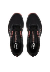 Asics Buty do biegania Gel-Sonoma 8 Gtx 1012B770 Czarny. Kolor: czarny. Materiał: mesh #2