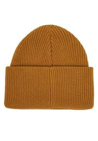 Guess Czapka AW5234 VIS01 Brązowy. Kolor: brązowy. Materiał: wiskoza #2