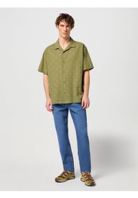 Wrangler - MESKIE SPODNIE WRANGLER FRONTIER FULL HOUSE 112341442 #2