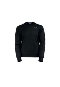 Bluza sportowa męska Nike Club FT Crew. Kolor: wielokolorowy #2