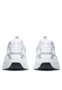 Sprandi Sneakersy WP40-23404Z Różowy. Kolor: różowy. Materiał: materiał, syntetyk #4