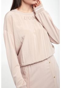 Liu Jo - Bluza damska LIU JO #3