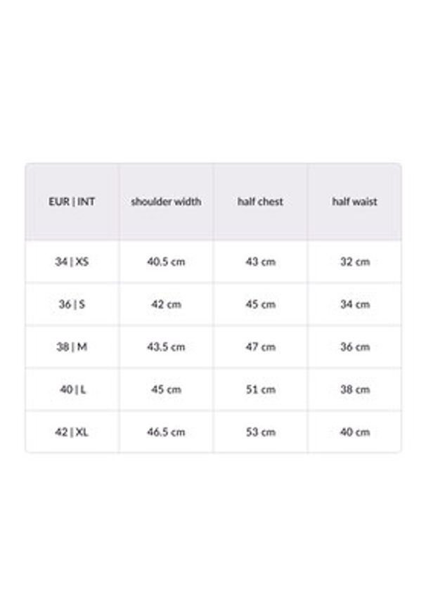 Rinascimento Kombinezon CFC0020084002 Czarny Slim Fit. Kolor: czarny. Materiał: syntetyk