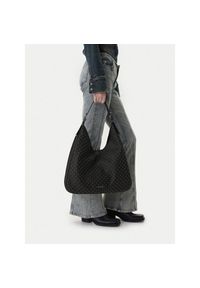 Torebka MICHAEL Michael Kors. Kolor: czarny #1