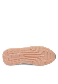 MEXX Sneakersy MI001013351W Różowy. Kolor: różowy. Materiał: syntetyk, materiał #7