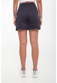 Sportalm - Szorty damskie popelinowe SPORTALM #5