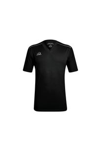 ACERBIS - Koszulka Acerbis Magic. Kolor: czarny. Materiał: poliester. Sport: piłka nożna #1