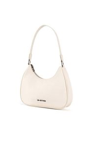 G-Star RAW - G-Star Raw Torebka GSR-B-012-07 Beżowy. Kolor: beżowy #6