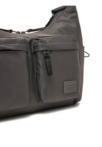 G-Star RAW - G-Star Raw Torebka CEO-OLIVIER-LX9869J Szary. Kolor: szary #2