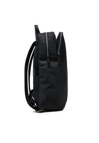 Calvin Klein Plecak Business Tech 2g Squared Bp K50K512962 Czarny. Kolor: czarny. Materiał: materiał