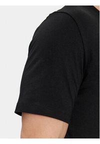 BOSS - Boss Komplet 3 t-shirtów Tshirtrn 3P Classic 50509255 Czarny Regular Fit. Kolor: czarny. Materiał: bawełna #5