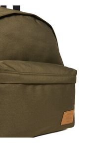 Lacoste Plecak NU5179ZU Kolorowy. Materiał: materiał. Wzór: kolorowy #5