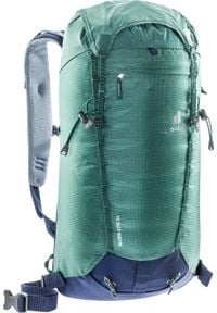 Plecak turystyczny Deuter Guide Lite 24 l #1