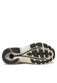 Tory Burch Sneakersy Good Luck 161550 Biały. Kolor: biały. Materiał: skóra #2