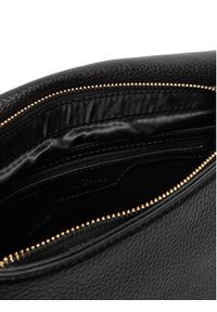 MEXX Torebka C-MEXX-L-022-08 Czarny. Kolor: czarny #6
