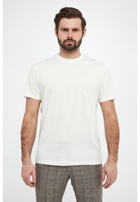 Liu Jo - T-shirt męski LIU JO #4