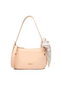 MEXX Torebka CEO-MEXX-S-021-09 Pomarańczowy. Kolor: pomarańczowy #5