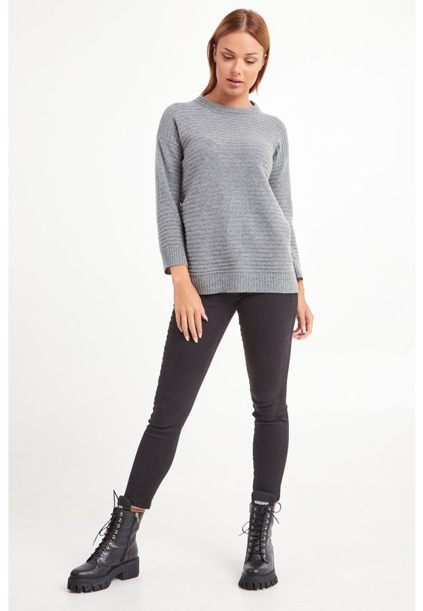 Sweter Marella Sport do pracy