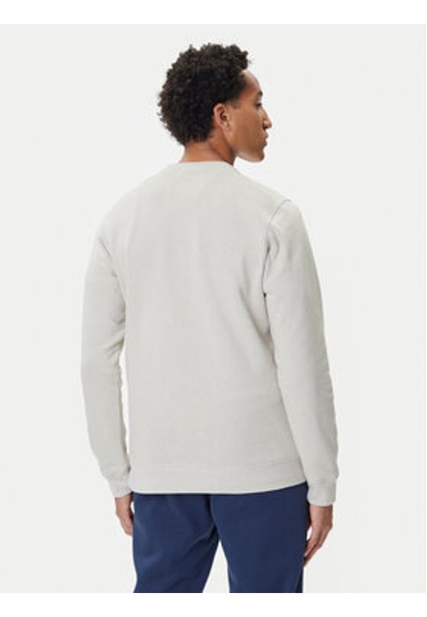 columbia - Columbia Bluza Trek™ 1957933 Beżowy Regular Fit. Kolor: beżowy. Materiał: bawełna