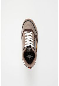Aeronautica Militare - Sneakersy męskie AERONAUTICA MILITARE #2