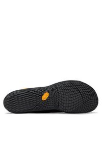 Merrell Trekkingi Vapor Glove 3 Luna Ltr J33599 Czarny. Kolor: czarny. Materiał: skóra, nubuk. Sport: turystyka piesza #6