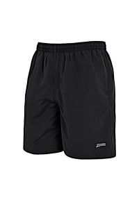 ZOGGS - Szorty kąpielowe Zoggs Penrith 17" ED. Kolor: czarny #1
