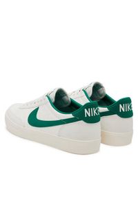Nike Sneakersy Killshot 2 Ltr Prm HQ1657 101 Biały. Kolor: biały. Materiał: skóra #2