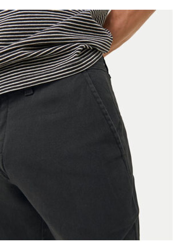 Jack & Jones Komplet spodni 12180705 Kolorowy Slim Fit. Materiał: bawełna. Wzór: kolorowy