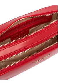 Nine West Torebka CEO-Myra-KY256 Czerwony. Kolor: czerwony #5