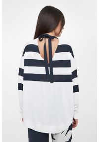 Sportalm - Sweter damski SPORTALM #4