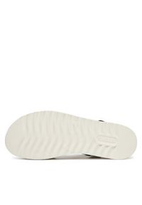 Remonte Sandały D0Q52-00 Czarny. Kolor: czarny. Materiał: skóra #6