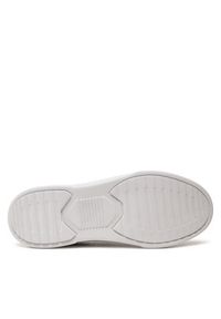 Pepe Jeans Sneakersy PLS00020 Czarny. Kolor: czarny. Materiał: skóra #6
