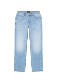 Lee - MESKIE SPODNIE LEE BROOKLYN JASPER 112376917 #3