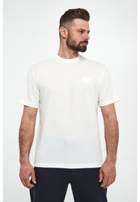 EA7 Emporio Armani - T-shirt męski EA7 EMPORIO ARMANI #5